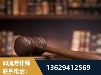 岑溪-毒品罪改判