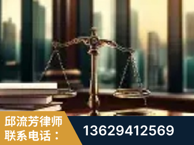 岑溪-重大刑事案件处理