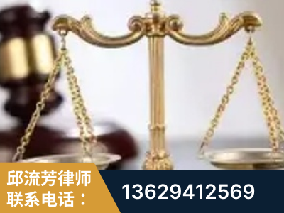 岑溪-委托诉讼代理人出庭